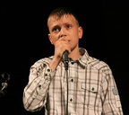 Suure-Jaani valla õpilaste lauluvõistlus Nooruse Laul 2013