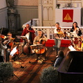 XVI Suure-Jaani Muusikafestival