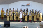 XVI Suure-Jaani Muusikafestival