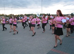 Wersalinka 2013. Lomžas.