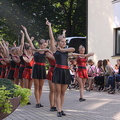 Wersalinka 2013. Kontsert Türil.