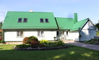 Suure-Jaani Kaunis Kodu 2013. Maakodud II - Jaamaküla põik 3.