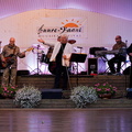 XVII Suure-Jaani Muusikafestival