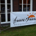 XVII Suure-Jaani Muusikafestival