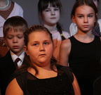 Jõulukontsert Suure-Jaani Koolis.