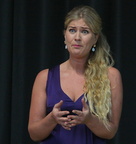 Suure-Jaani muusikafestival. VI Mart Saare nimeline lauljate konkurss. II voor.