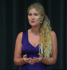 Suure-Jaani muusikafestival. VI Mart Saare nimeline lauljate konkurss. II voor.