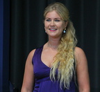 Suure-Jaani muusikafestival. VI Mart Saare nimeline lauljate konkurss. II voor.