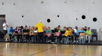 Wersalinka 10. Kontsert Suure-Jaanis.