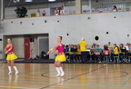 Wersalinka 10. Kontsert Suure-Jaanis.