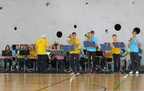Wersalinka 10. Kontsert Suure-Jaanis.
