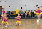 Wersalinka 10. Kontsert Suure-Jaanis.