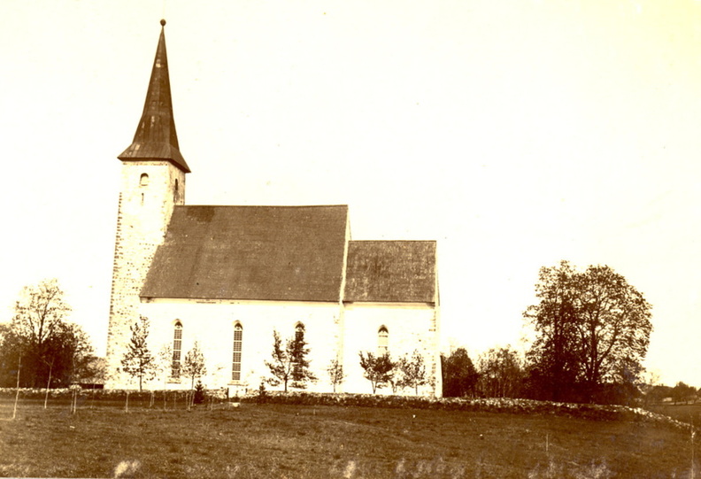 18800001_kirik.jpg