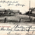 Suure-Jaani turuplats 1903. a