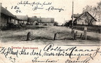 Suure-Jaani turuplats 1903. a