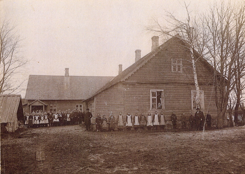 1911 kase kool.jpg