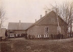 1911 kase kool