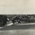 Suure-Jaani 1920-datel. Viljandi (Köleri) tänav