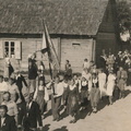 "Ilmatari" laulukoori juubel 1938. a