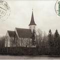Suure-Jaani kirik 1939.a