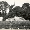 Lembitu ausamba varemed 10.07.1941.a