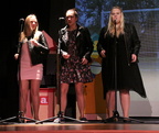 Suure-Jaani valla 10. sünnipäeva kontsert "Elu".
