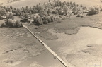 Kondase sild 1950-datel