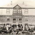 Tääksi kool 1936.a
