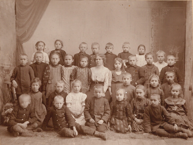19090000_lasteaed.jpg