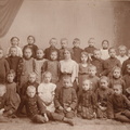 Lasteaed Suure-Jaanis 1909.a