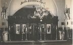 Suure-Jaani Apostliku-Õigeusu Peetruse-Pauluse kirik 1908.a