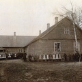 Kase koolis 1911.aastal