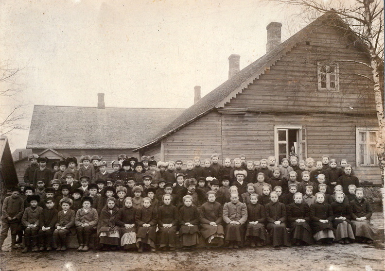 19100219_Kase kool.jpg