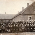 Kase kool veebruaris 1910.a