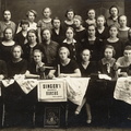 "Singeri" tasuta kursused Suure-Jaanis 1920-ndatel