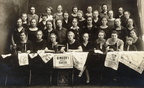 "Singeri" tasuta kursused Suure-Jaanis 1920-ndatel