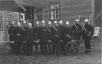 Vabatahtlik Tuletõrjeselts 1920-ndate lõpul