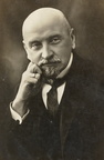 Georg Allfred Rosenberg (1870-1935)