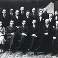 Suure-Jaani Alevivolikogu 1930-1934