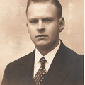 Villem Kapp (1913-1964)