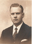 Villem Kapp (1913-1964)