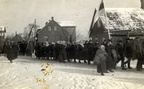 Vabariigi aastapäev 1930-datel