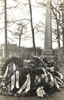 Hans Kapi matused 1938.a
