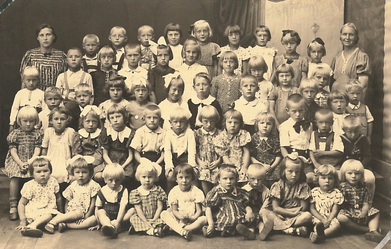 19380000_lasteaed.jpg