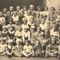 Lasteaed 1930-date lõpus