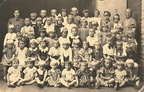 Lasteaed 1930-date lõpus