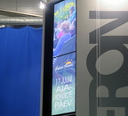 Viljandimaa rahvas - sealhulgas suurejaanikad - Tourestil.