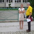 f_17_0380_IMG_6275.JPG