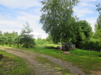 Konkurss Suure-Jaani valla Kaunis Kodu. Kaldamäe, Ängi küla - maakodud III koht.