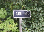 Konkurss Suure-Jaani valla Kaunis Kodu. Asu , Ivaski küla - tootmistalud I koht ja eripreemia "Lilled valda".